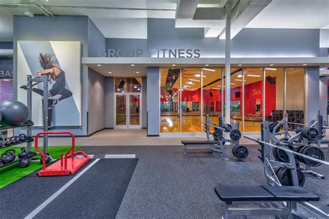 Vasa fitness tucson - ALSO INCLUDED WITH THE VASA FIT MEMBERSHIP. Your VASA Fit Membership gets you unlimited TEAM Training—plus access to everything VASA has to offer. TEAM Training HIIT Classes. Unlimited InBody Scans. Double Referral Rewards. Monthly $5 REVIVE Credit. $15 Off KidCare Bundles.